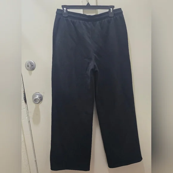 Abound Everyday Comfort Wide-Leg Oversized Sweatpants - Picture 7 of 11